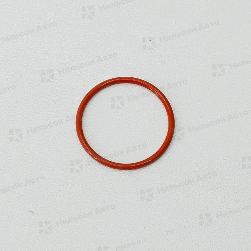 Кольцо уплотнительное под стакан форсунки MMC CANTER, оригинал