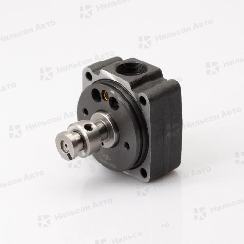 Плунжерная пара 9461615032 WEIFU (146401-3020 ZEXEL)