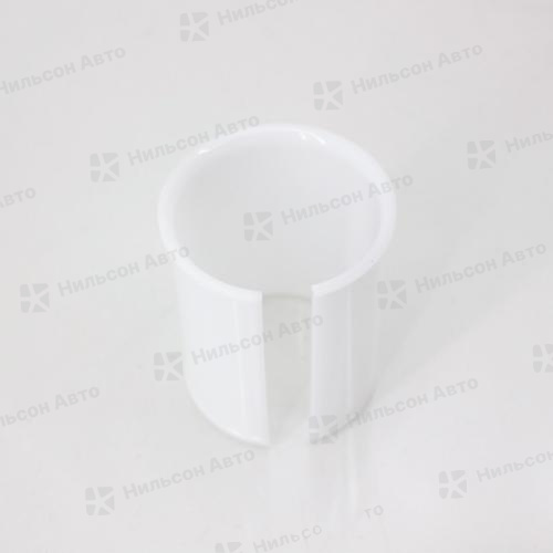 Втулка в сайлентблок под кабину MMC CANTER 4M51, оригинал