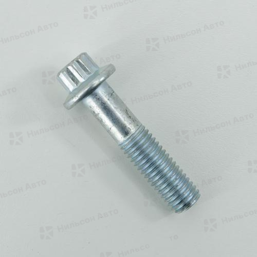 Болт ГБЦ ISUZU ELF 4HF1 1 штука на ДВС, ZEVS