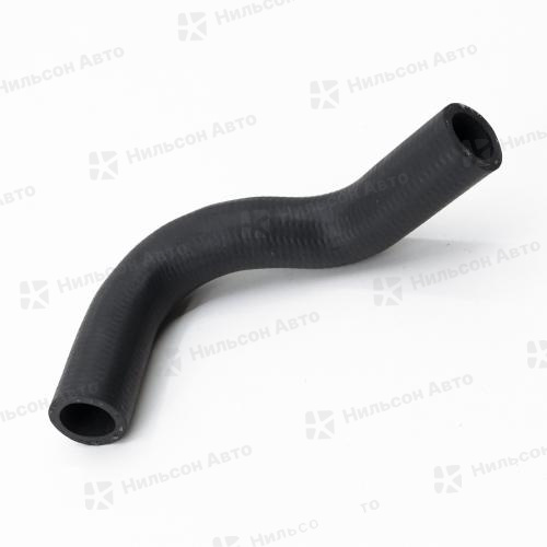 Патрубок между ГБЦ и блоком ISUZU ELF 4HF1, 4HG1, Nilson Auto Parts