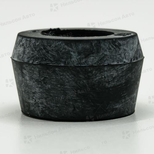 Втулка амортизатора 26*40*47*27, HINO