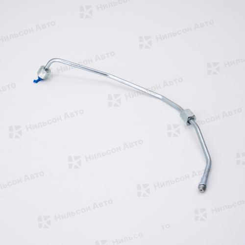 Трубка ТНВД ISUZU ELF 4HF1, 4HG1, 1 (первый цилиндр), Nilson Auto Parts