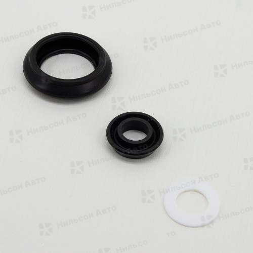 Ремкомплект рабочих тормозных цилиндров TOYOTA DYNA, вид39, YAMASIDA (1*SC81223R+1*SC806241+1*?)