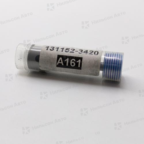 Плунжерная пара 9443610241 BOSCH (131152-3420 ZEXEL) MMC 6D14, ZEVS