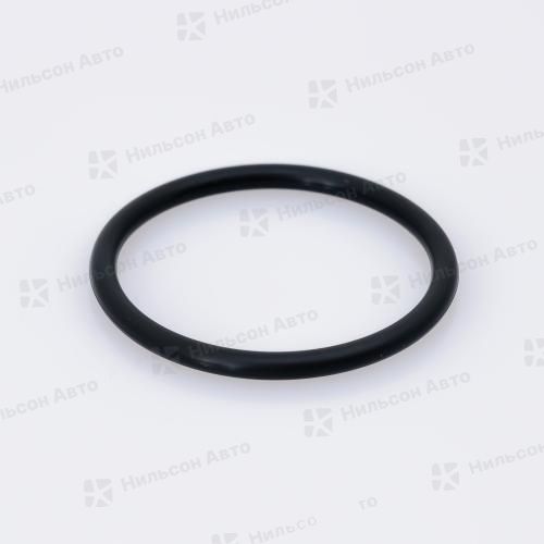 Кольцо уплотнительное MITSUBISHI, MH035661, NOK