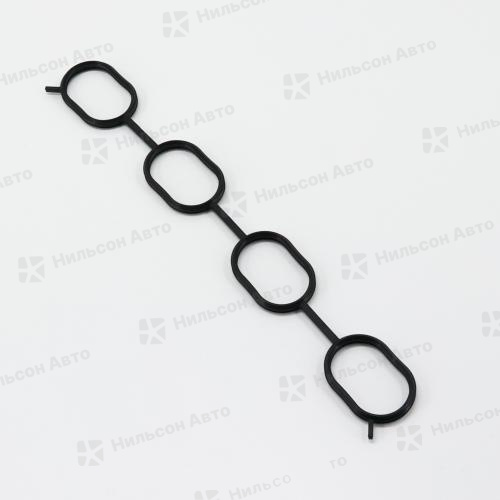 Прокладка впускного коллектора TOYOTA, NZ series, SANWA