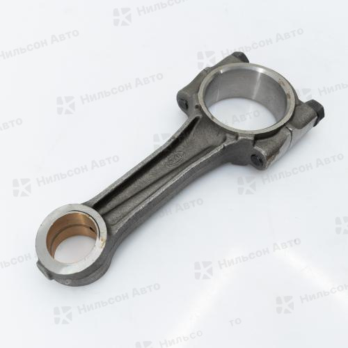 Шатун MMC CANTER 4M50T, FE85, Nilson Auto Parts