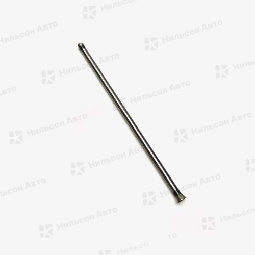 Штанга ISUZU ELF 4JG2, WL