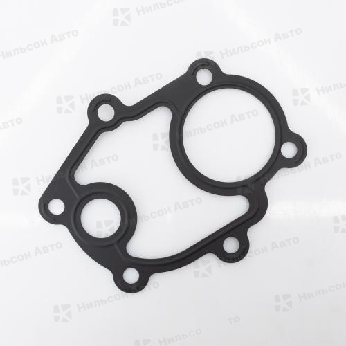 Прокладка корпуса масляного фильтра NISSAN DIESEL FE6, оригинал