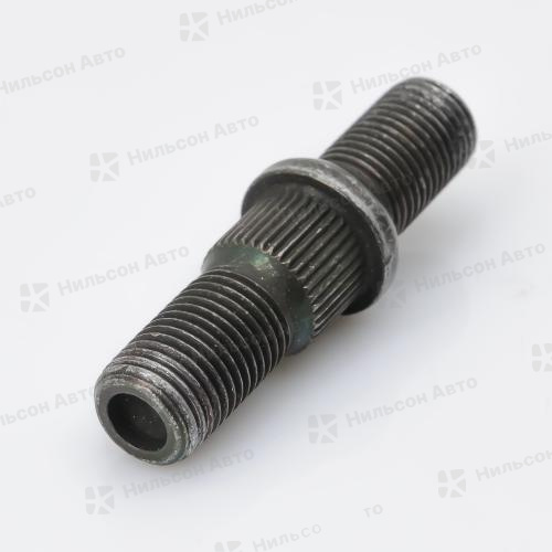 Шпилька колеса TOYOTA DYNA, вид 1, задняя левая, Nilson Auto Parts