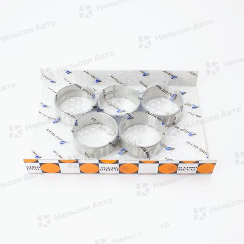 Вкладыши распредвала NISSAN ATLAS QD32, STD, DAIDO