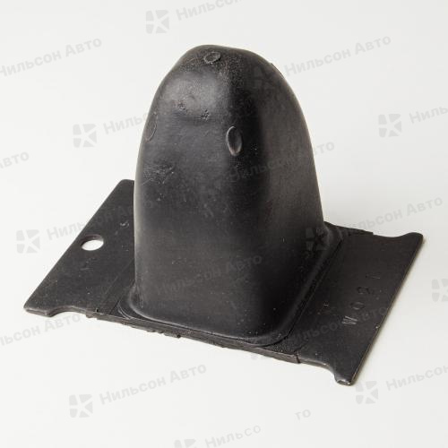 Отбойник передней рессоры MAZDA TITAN, вид 2, оригинал