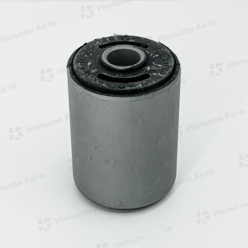 Сайлентблок рессоры KIA BONGO, CTR 16*55*80