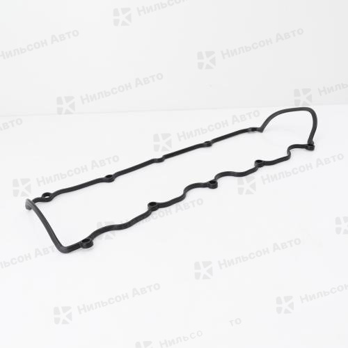 Прокладка клапанной крышки MAZDA/NISSAN, вид 9, KIBI