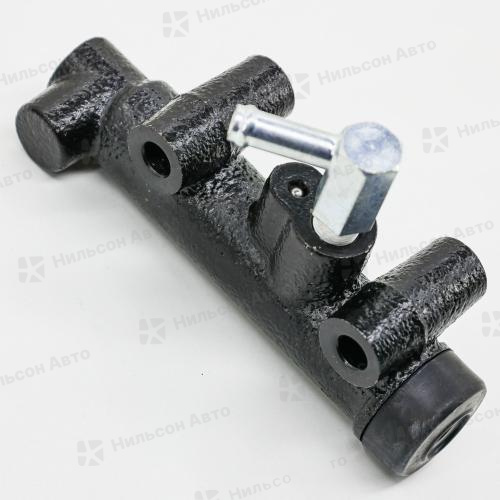 Главный цилиндр сцепления ISUZU FORWARD 6HE1, 6HH1, 6HL1, 6HK1, Nilson Auto Parts