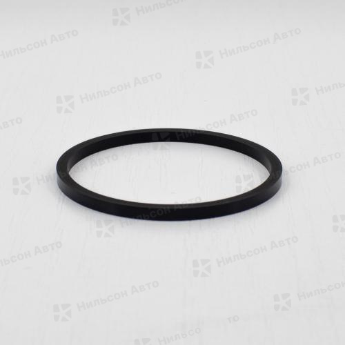 Кольцо уплотнительное HONDA B20, оригинал