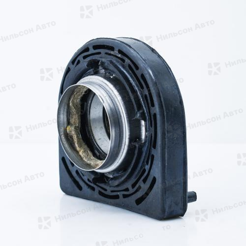 Подшипник подвесной ГАЗ-3307/3310/3309/ВАЛДАЙ, оригинал (диаметр 69, без скобы)