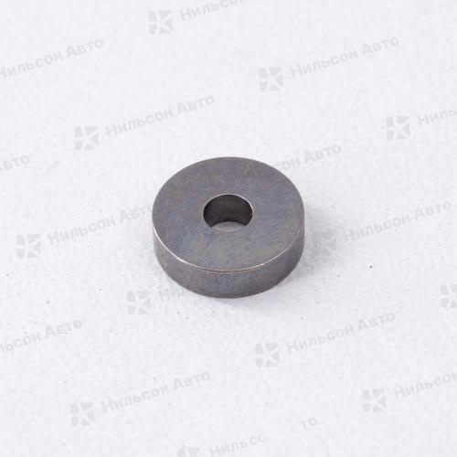 Шайба опорная 9461610211 BOSCH (146420-3400 ZEXEL) 2,58