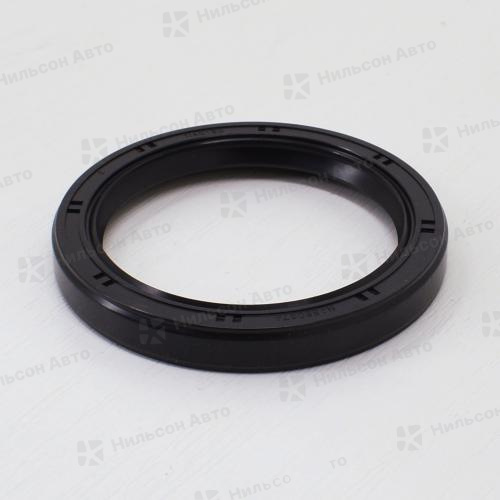 Сальник хвостовика заднего редуктора NISSAN ATLAS, 56*72*9, FUJI