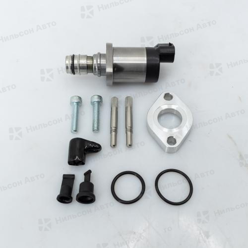 Клапан ТНВД 294200-4750 HINO/ISUZU ELF 4HL1, ZEVS