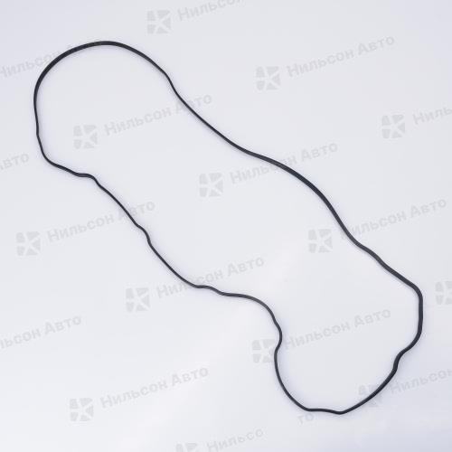 Прокладка клапанной крышки MMC FUSO 6D16T, NIPPON