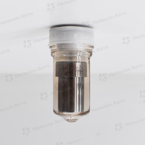 Распылитель DN12SD12, Alfa Romeo, DENSO