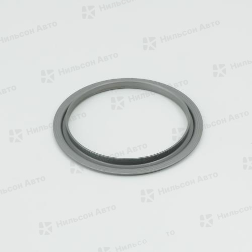 Кольцо маслоотражающее, лобовой сальник MMC CANTER, 90,5*113*8, оригинал
