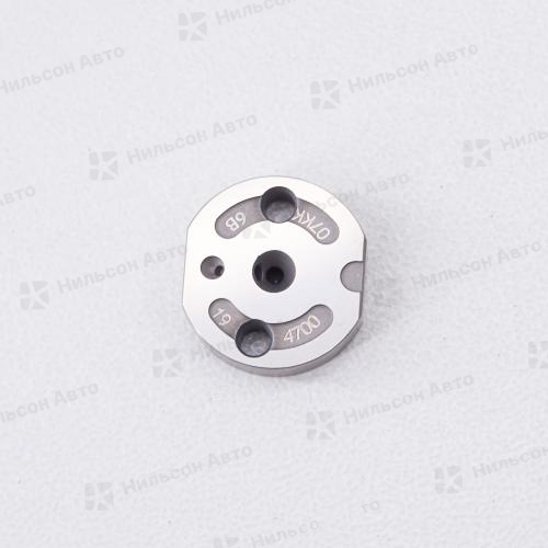 Клапан форсунки 295040-6800 (4,02 мм) DENSO