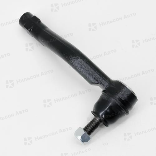 Наконечник рулевой TOYOTA, вид 2, CTR