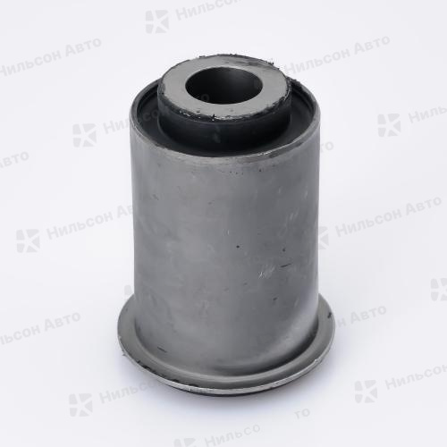 Сайлентблок нижнего рычага MMC CANTER вид 2, MITOYO