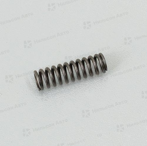 Пружина нагнетательного клапана 090136-0920 DENSO