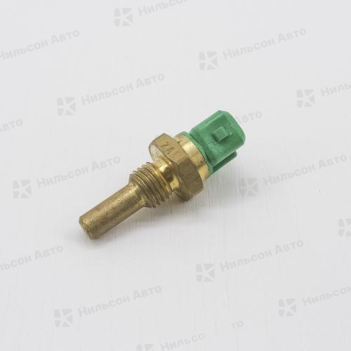 Датчик температуры MAZDA/TOYOTA TF, B, 3B, 13B, TAMA