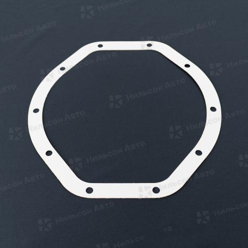 Прокладка картера редуктора заднего моста ГАЗЕЛЬ NEXT, оригинал (паронит)