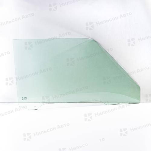 Стекло переднее боковое MAZDA BONGO 1986-2000 г, правое, XYG
