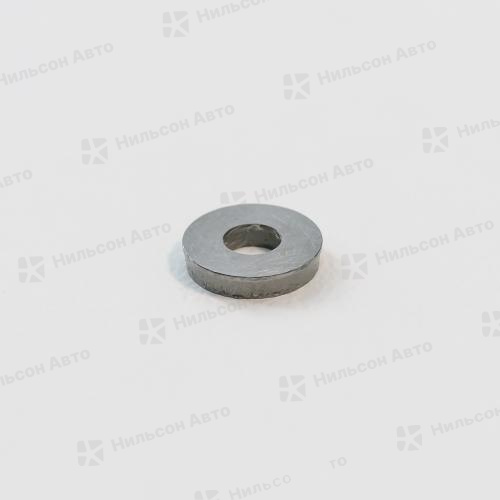 Шайба регулировочная Denso 1,47 мм (???)