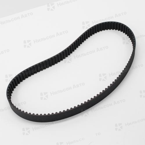 Ремень ГРМ MITSUBISHI, MITSUBOSHI