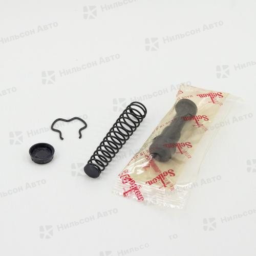 Ремкомплект главного цилиндра сцепления MAZDA TITAN, вид 2, SEIKEN