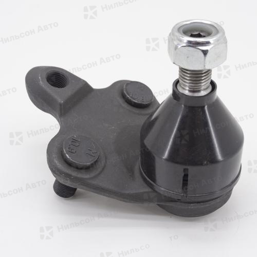 Шаровая опора нижняя TOYOTA, вид 2, LYNXAUTO