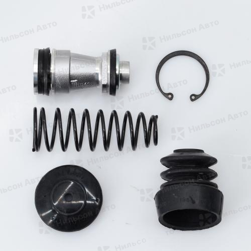 Ремкомплект главного тормозного цилиндра HINO RANGER W06E, MIYACO