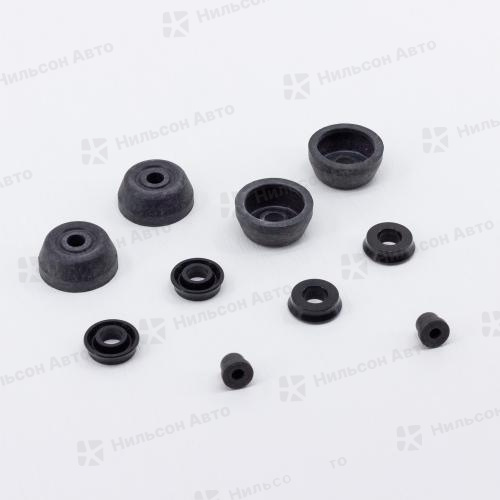 Ремкомплект рабочего тормозного цилиндра NISSAN, оригинал