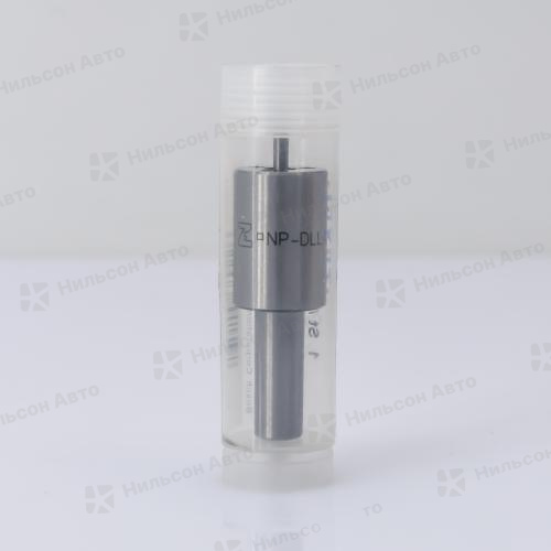 Распылитель DLLA156SM395 ISUZU GIGA 6WF1, ZEXEL (без проставки)