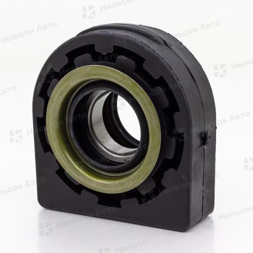 Подшипник подвесной ISUZU ELF, диаметр 45 мм, CR