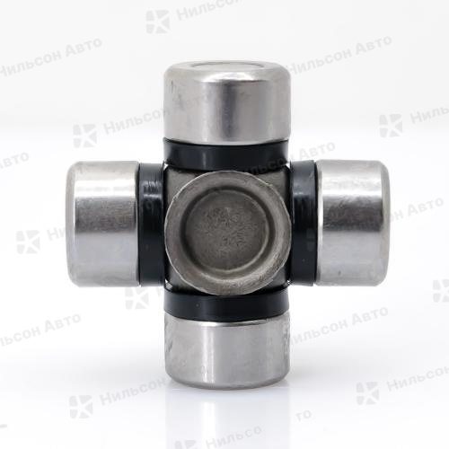 Крестовина рулевого карданчика ST-1640 40*16,05, JUST DRIVE