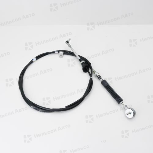 Трос переключения передач MMC FUSO FK71, TSK 305*258