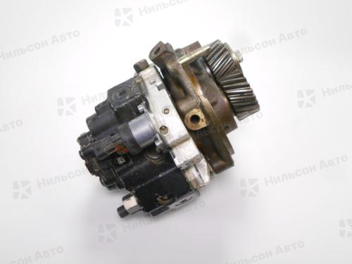 ТНВД MMC FUSO/CANTER 4M50 Common Rail, б/у (19,05,2021 в нерабочем состоянии 1шт)