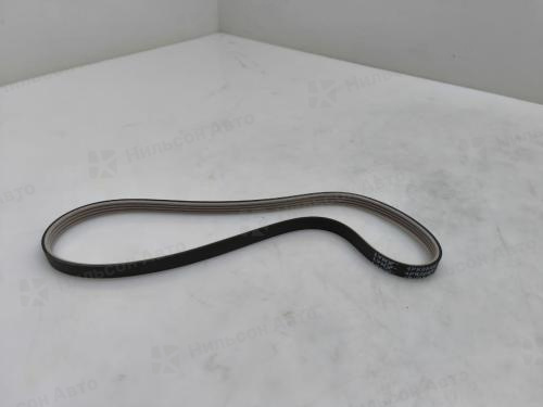 Ремень ручейковый 4PK845 LYNXAUTO