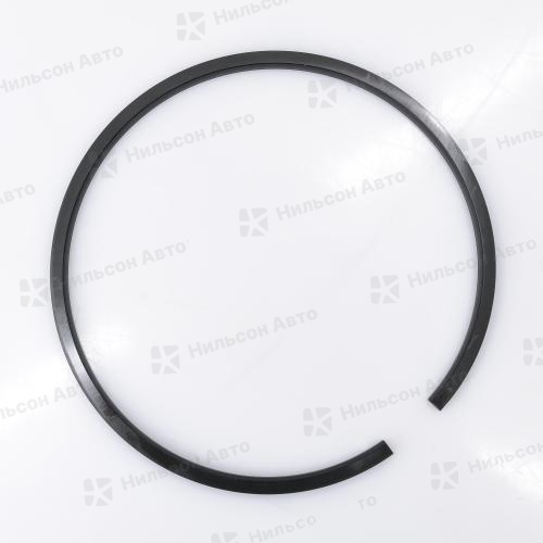 Кольца поршневые HINO PROFIA EF700, EF750, RIK 