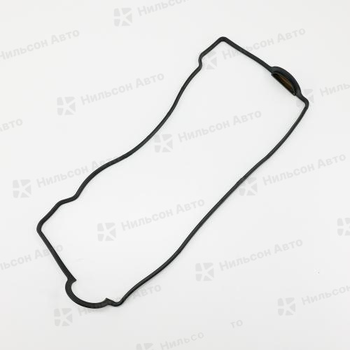 Прокладка клапанной крышки TOYOTA, вид 4, KIBI