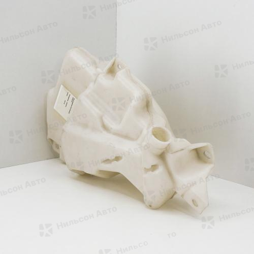 Бачок омывателя HINO RANGER, GSPARTS